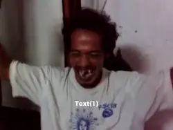 Free Text pt 160