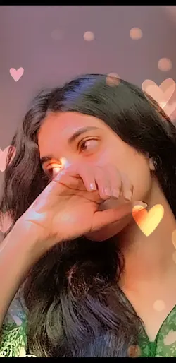 Meri Ankhon mai 