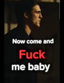 Jacob Elordi 
