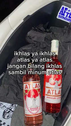 yagitulah