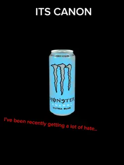 sorry