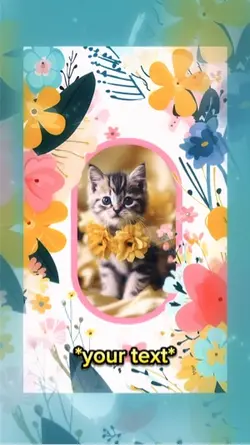Cute 🥰 