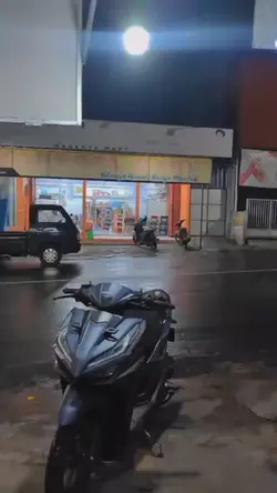 rasane atiku iki