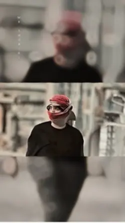 كم مواجع ..