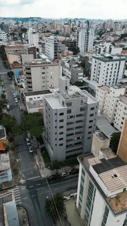 Vídeo imobiliário 