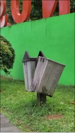 cinematic lagu jawa