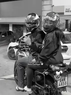 Casal 🤍