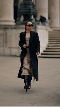 Fashion Pro 