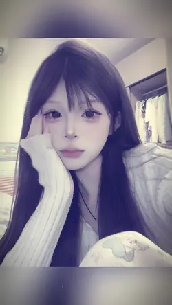 混合音樂♪