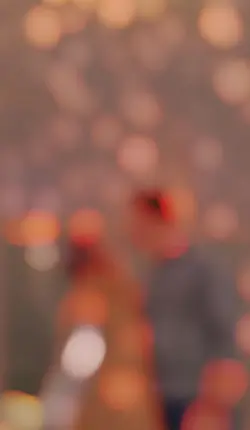 Hindi song