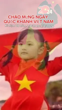 mẫu 2/9