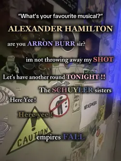 HAMILTON 🧑‍🦲