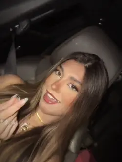 Bota na boca—