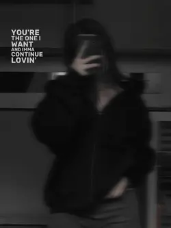 blur aesthetic 