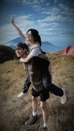 versi celiboy&kayes