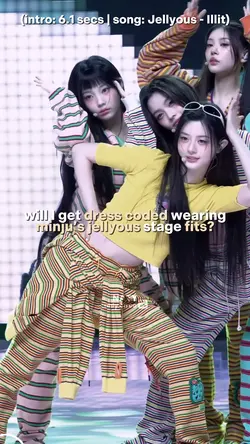 💛