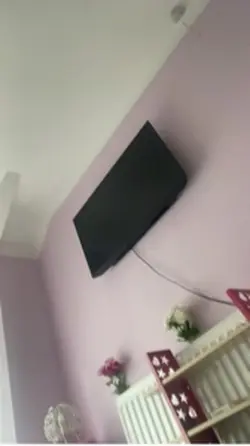 Idk what is