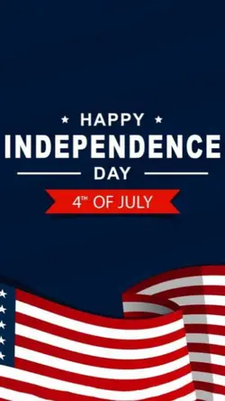 Independence Day