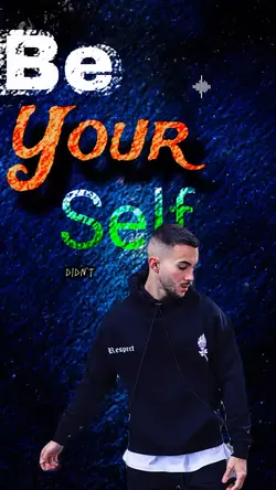 Self motivation 