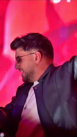 I adore you x Adam 