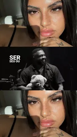 qual o seu insta?