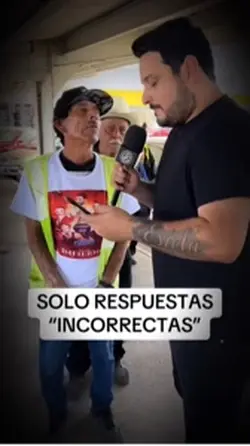 Hombre trabajándote💶