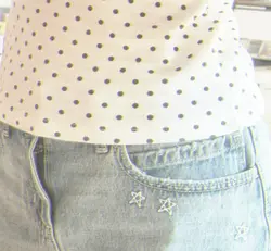 𝓝𝘦𝘄. ݁.݁ 𝓅𝗈𝗌𝗍