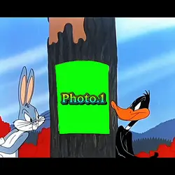 NEW TREND TEMPLATE