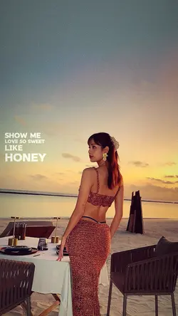 show me love