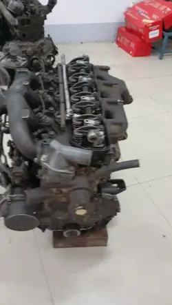 Automotive