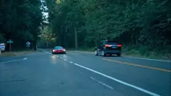 Mclaren template