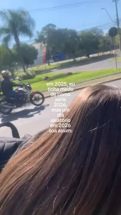 2026