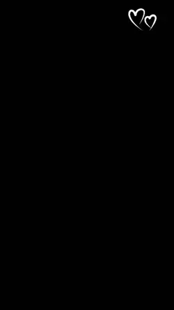 Nepali stutaus 