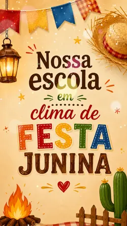 16 fotos