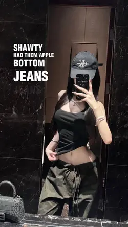 🔥🔥