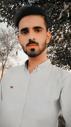 kill kill killerna d
