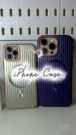 Phone Case Template