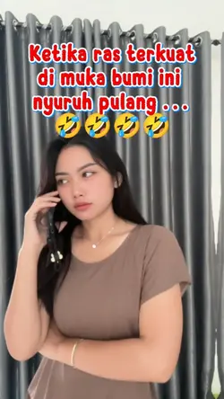 telponan tercepat