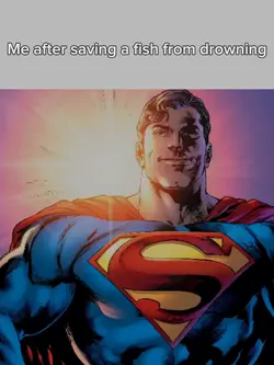 lifesaver