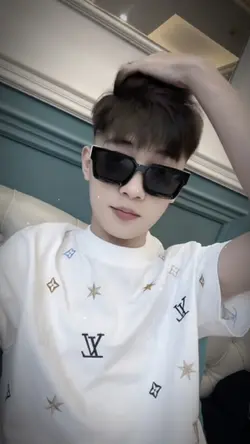 1 VIDEO + 1 ẢNH