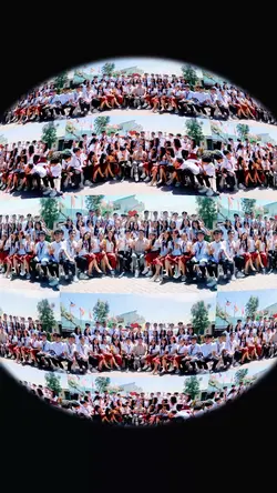 schoolyearend
