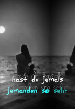 Hast du vermisst..