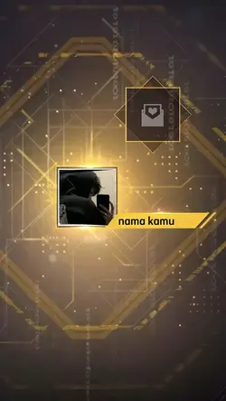 network/dynamic ff