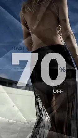 Sales Aesthetic