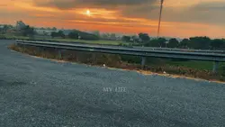 Nelly- Just A Dream