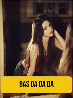BAS DA DA DA