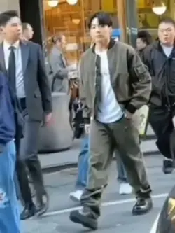 Fancam