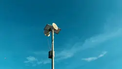 [16:9] THẰNG ĐIÊN