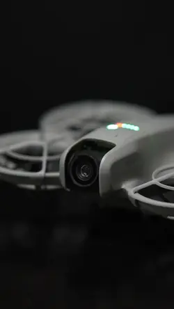 DJI Neo