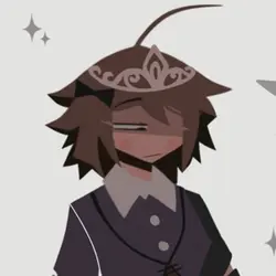 fool